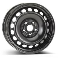 ALCAR STAHLRAD 9173 6.5x16 5x112 ET44