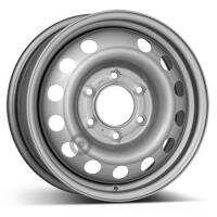 ALCAR STAHLRAD 9208 6.5x16 6x139.7 ET56