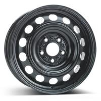 ALCAR STAHLRAD 9223 6.5x16 5x114.3 ET50