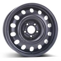 ALCAR STAHLRAD 9305 6.5x16 5x108 ET44