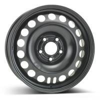 ALCAR STAHLRAD 9327 6.5x16 5x115 ET41