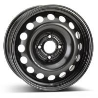 ALCAR STAHLRAD 9337 7x16 4x108 ET32