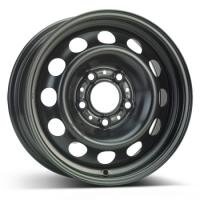 ALCAR STAHLRAD 9400 6.5x15 5x120 ET42