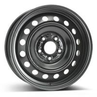 ALCAR STAHLRAD 9407 6.5x16 5x114.3 ET38