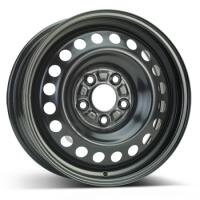 ALCAR STAHLRAD 9427 6.5x16 5x114.3 ET46