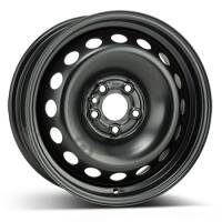 ALCAR STAHLRAD 9440 6.5x15 5x98 ET41.5