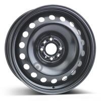 ALCAR STAHLRAD 9442 7x16 4x98 ET39