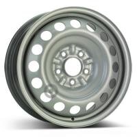 ALCAR STAHLRAD 9646 6.5x16 5x114.3 ET55