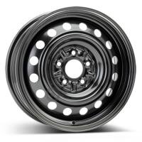 ALCAR STAHLRAD 9657 6.5x16 5x114.3 ET38