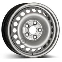 ALCAR STAHLRAD 9686 6.5x16 5x120 ET52