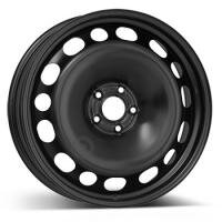 ALCAR STAHLRAD 9981 6.5x20 5x114.3 ET33