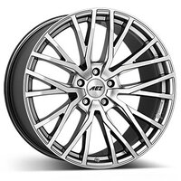 AEZ Panama high gloss 8.5x19 5x108 ET56