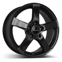 DEZENT RE dark 6.5x16 5x112 ET46