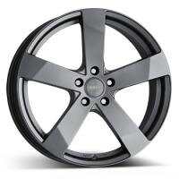 DEZENT TD graphite 6x15 5x112 ET47