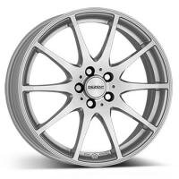 DEZENT TI 6.5x16 5x98 ET39