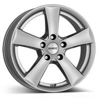 DEZENT TX 7.5x17 5x112 ET52