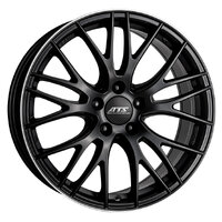 ATS Perfektion 8,5x19 5x114 ET40