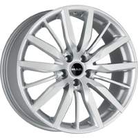 MAK BARBURY 8x19 5x120 ET40
