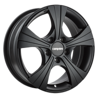 CARMANI 11 Rush 6.5x16 5x100,00 ET38,00
