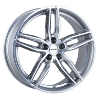 CARMANI 13 Twinmax 8,5x19 5x112 ET45
