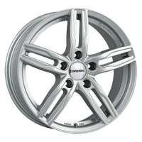 CARMANI 14 Paul 6,5x16 5x112 ET46
