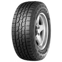 Dunlop GRANDTREK AT5 275/70 R16 114T
