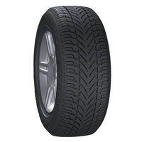 Fulda KRISTALL 4X4 255/65 R17 110T