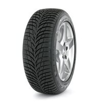 GoodYear UG7+ 205/55 R16 94H