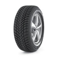 GoodYear ULTRA GRIP   255/55 R18 109H