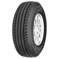 GoodYear WRANGLER UG 225/70 R16 103T