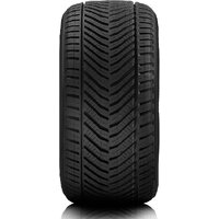 ORIUM ORIUM ALL SEASON 175/65 R14 82T
