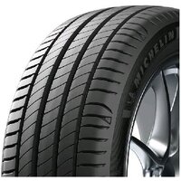 Michelin PRIMACY 4 SELFSEAL 165/65 R15 81T
