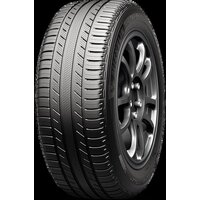 Michelin PREMIER LTX 235/65 R18 106H