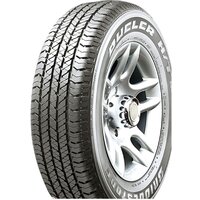 Bridgestone Dueler 684 III H/T 245/65 R17 111T