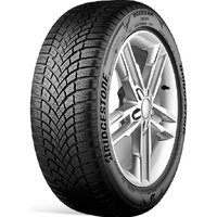 Bridgestone Blizzak LM005 275/40 R18 103V