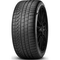 Pirelli P ZERO WINTER 285/30 R22 101W