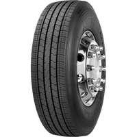 SAVA Avant A3 Plus 12,00/80 R22,5 152/148L