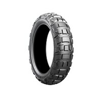 Bridgestone AX41R 120/90 -18 65P