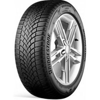 Bridgestone Blizzak LM005 DG RFT 205/45 R17 88V