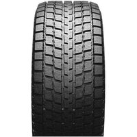 Bridgestone BLZ-RFT 225/50 R17 94Q