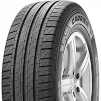 Pirelli CARRIER LT01 195/ R15 106R
