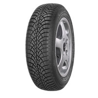 GoodYear ULTRA GRIP 9+ 195/65 R15 91T