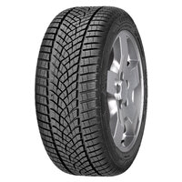 GoodYear ULTRA GRIP PERFORMANCE+ 235/35 R19 91W