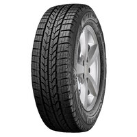 GoodYear ULTRA GRIP CARGO 195/70 R15 104S