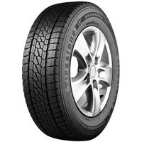 Firestone Vanhawk 2 Winter 195/70 R15 104R