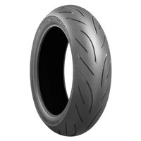 Bridgestone S22R 150/60 R17 66H