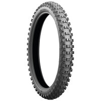 Bridgestone E50F 90/90 -21 54P
