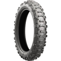 Bridgestone E50R 120/90 -18 65P