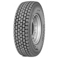 MICHELIN XD ALL ROADS 315/80 R22,5 156/150L