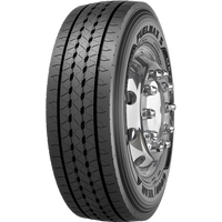 GOODYEAR FUELMAX S GN-2 295/60 R22,5 150/149L